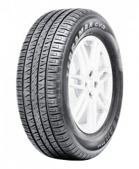 Sailun Terramax CVR 205/70 R15 96H  